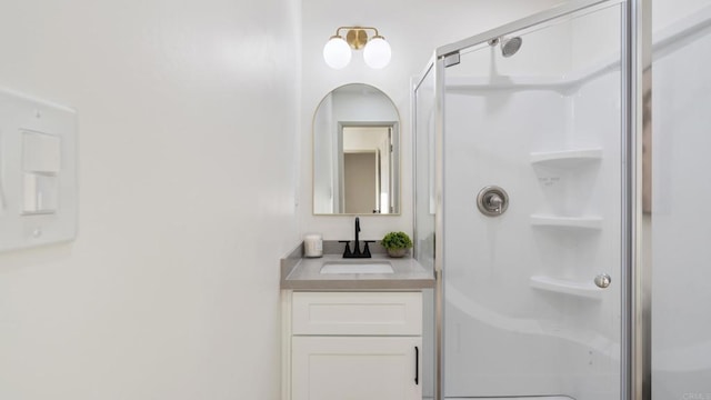 8017 Gribble St, San Diego, CA 92114 - photo 25