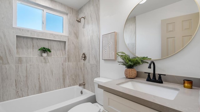 8017 Gribble St, San Diego, CA 92114 - photo 24