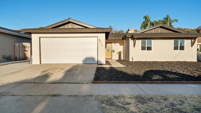 8017 Gribble St, San Diego, CA 92114 - photo 2