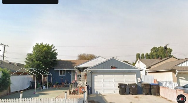 12729 Pecos Ave, Norwalk, CA 90650 - photo 1