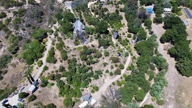 39182 Daily Rd, Fallbrook, CA 92028 - photo 48