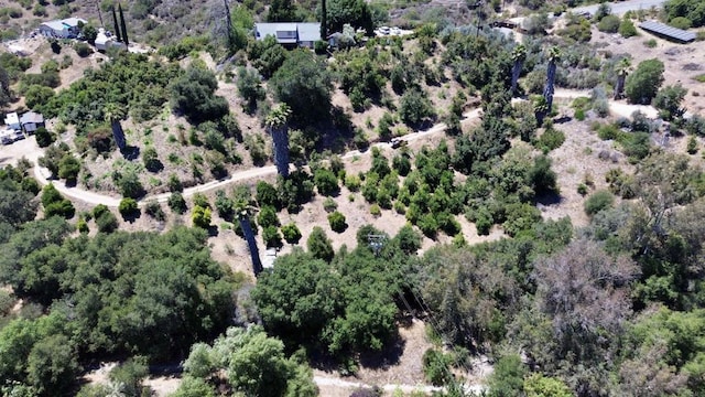 39182 Daily Rd, Fallbrook, CA 92028 - photo 46