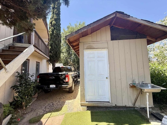 39182 Daily Rd, Fallbrook, CA 92028 - photo 27