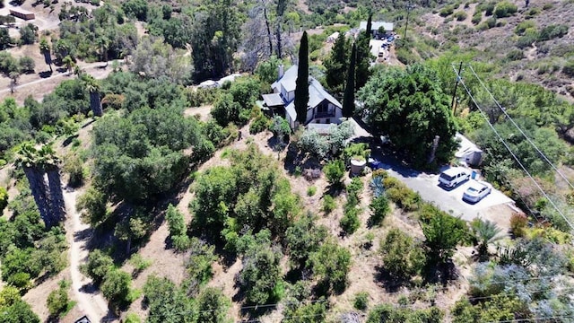 39182 Daily Rd, Fallbrook, CA 92028 - photo 31