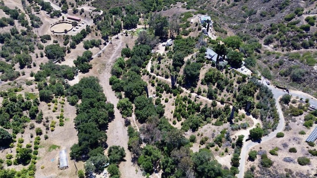 39182 Daily Rd, Fallbrook, CA 92028 - photo 6