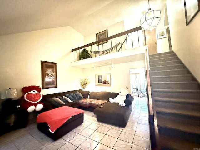 39182 Daily Rd, Fallbrook, CA 92028 - photo 9