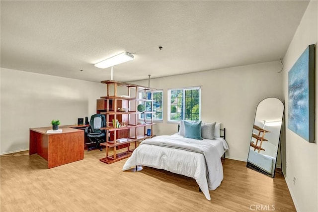 14001 Rabbit Rd, Sylmar, CA 91342 - photo 26