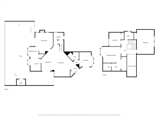 14001 Rabbit Rd, Sylmar, CA 91342 - photo 41