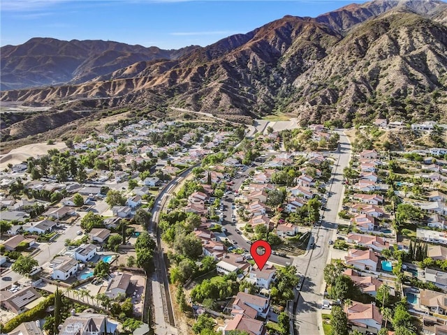 14001 Rabbit Rd, Sylmar, CA 91342 - photo 40