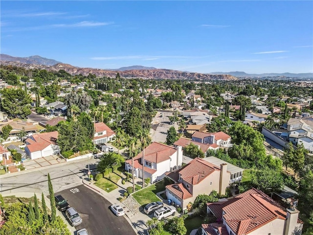 14001 Rabbit Rd, Sylmar, CA 91342 - photo 33