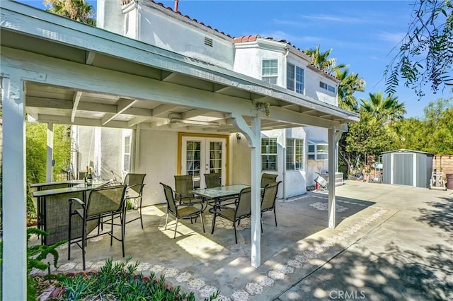 14001 Rabbit Rd, Sylmar, CA 91342 - photo 29