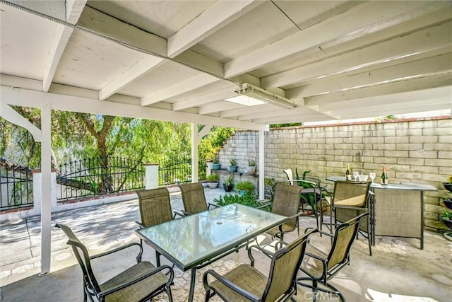 14001 Rabbit Rd, Sylmar, CA 91342 - photo 30