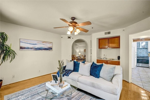 14001 Rabbit Rd, Sylmar, CA 91342 - photo 14