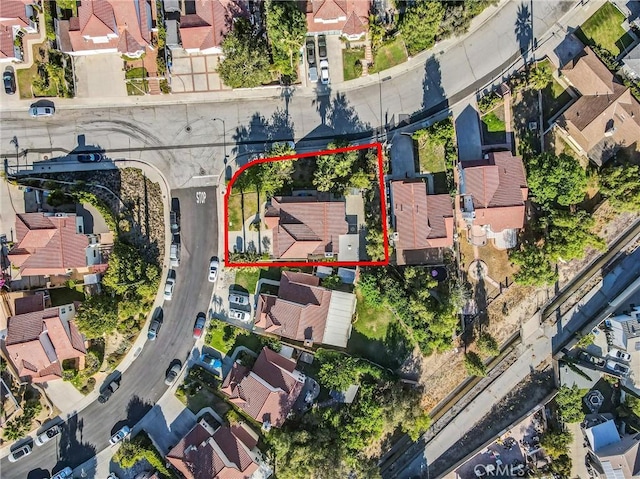 14001 Rabbit Rd, Sylmar, CA 91342 - photo 36