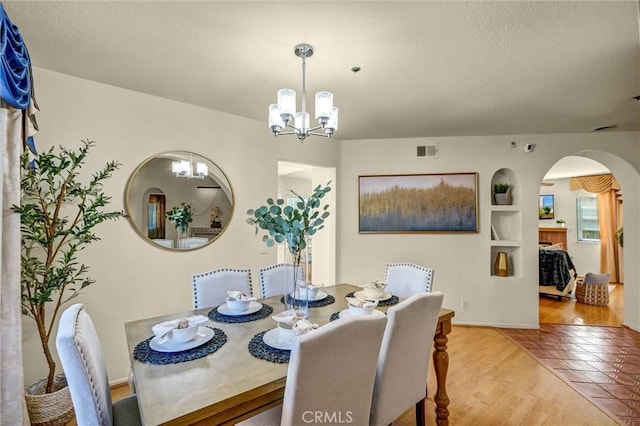 14001 Rabbit Rd, Sylmar, CA 91342 - photo 6