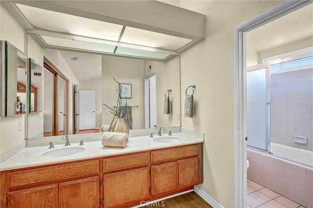 14001 Rabbit Rd, Sylmar, CA 91342 - photo 25