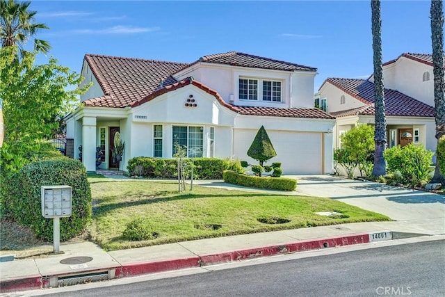 14001 Rabbit Rd, Sylmar, CA 91342 - photo 2