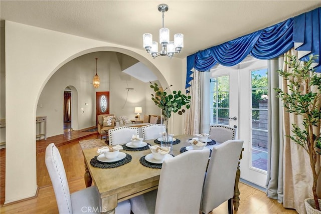 14001 Rabbit Rd, Sylmar, CA 91342 - photo 7