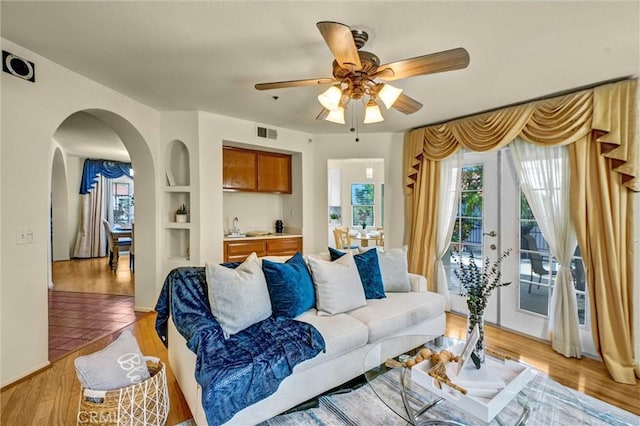 14001 Rabbit Rd, Sylmar, CA 91342 - photo 15