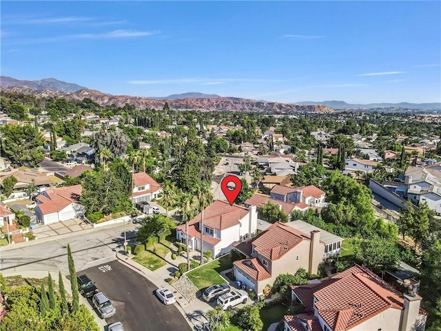 14001 Rabbit Rd, Sylmar, CA 91342 - photo 34