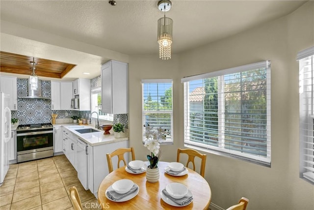 14001 Rabbit Rd, Sylmar, CA 91342 - photo 12