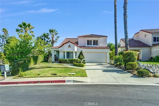14001 Rabbit Rd, Sylmar, CA 91342 - photo 3