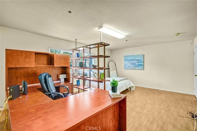 14001 Rabbit Rd, Sylmar, CA 91342 - photo 27