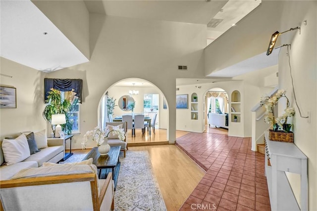 14001 Rabbit Rd, Sylmar, CA 91342 - photo 4