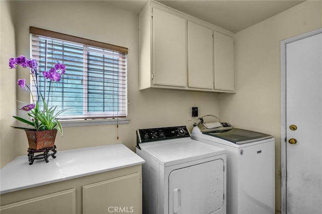 14001 Rabbit Rd, Sylmar, CA 91342 - photo 16
