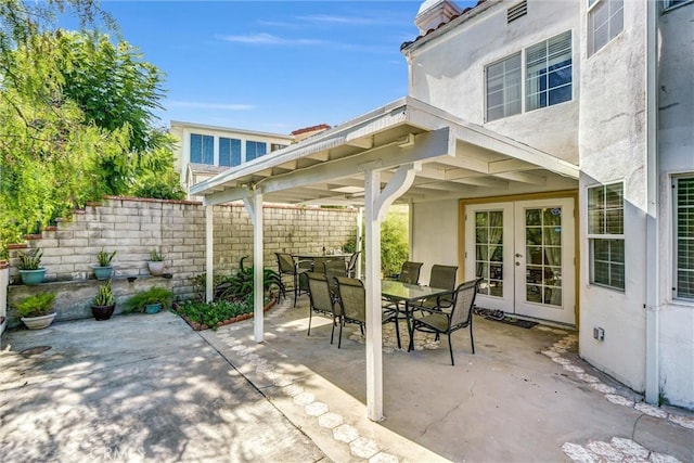 14001 Rabbit Rd, Sylmar, CA 91342 - photo 28