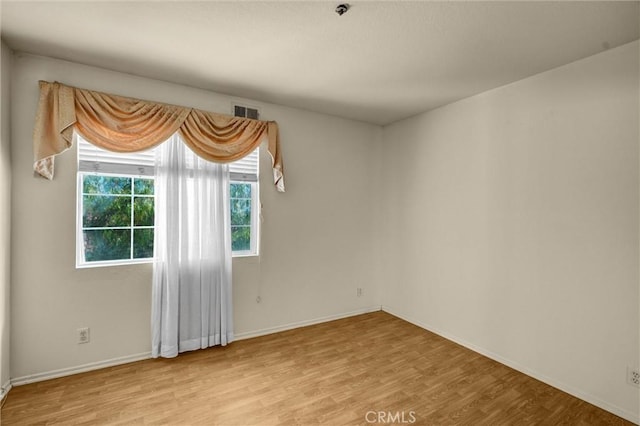 14001 Rabbit Rd, Sylmar, CA 91342 - photo 21