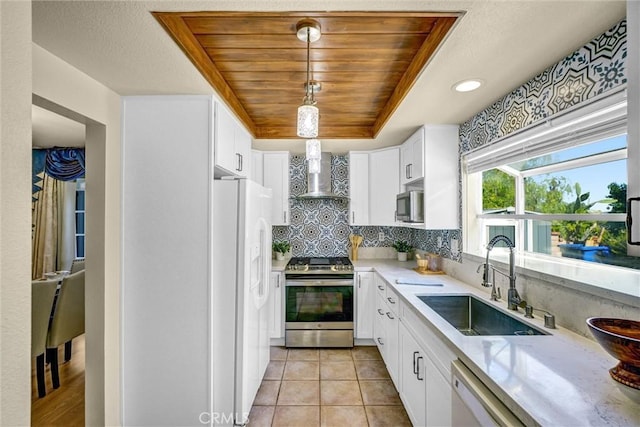 14001 Rabbit Rd, Sylmar, CA 91342 - photo 9