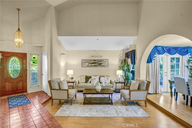 14001 Rabbit Rd, Sylmar, CA 91342 - photo 5