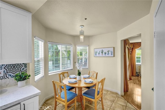 14001 Rabbit Rd, Sylmar, CA 91342 - photo 11