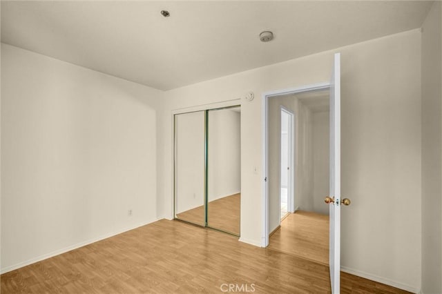 14001 Rabbit Rd, Sylmar, CA 91342 - photo 22