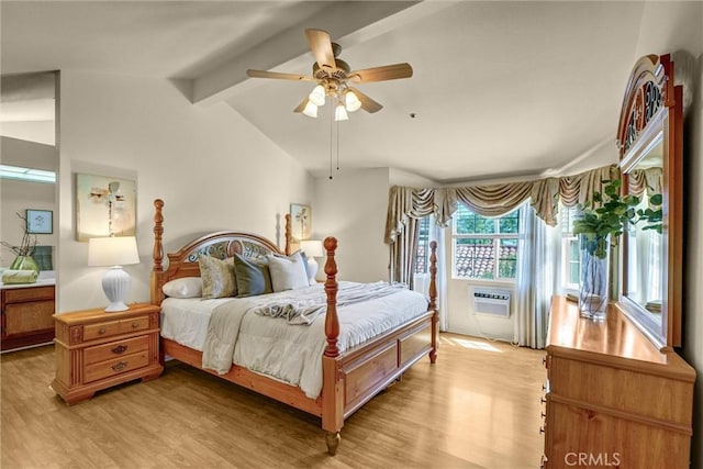 14001 Rabbit Rd, Sylmar, CA 91342 - photo 23