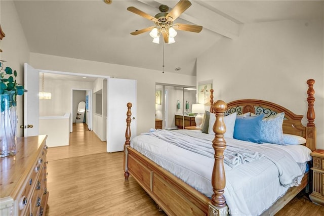 14001 Rabbit Rd, Sylmar, CA 91342 - photo 24