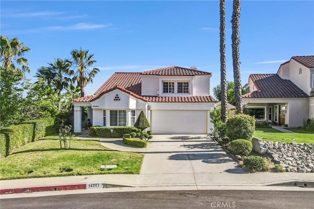 14001 Rabbit Rd, Sylmar, CA 91342 - photo 1