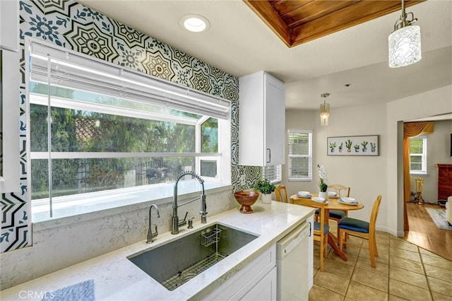 14001 Rabbit Rd, Sylmar, CA 91342 - photo 10
