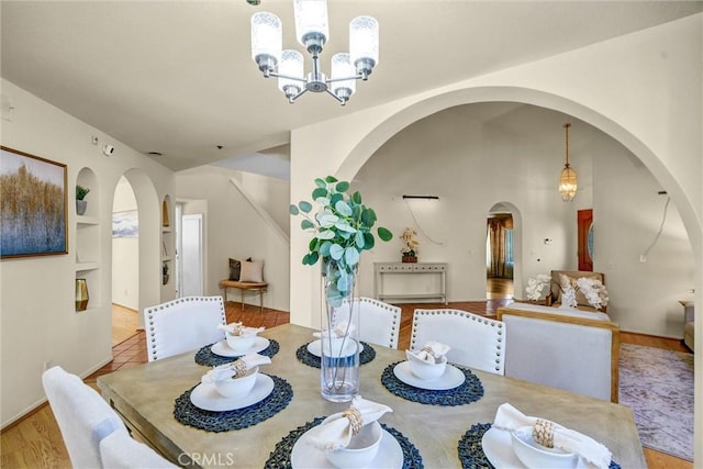 14001 Rabbit Rd, Sylmar, CA 91342 - photo 8