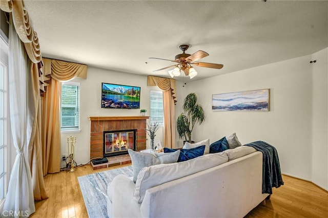 14001 Rabbit Rd, Sylmar, CA 91342 - photo 13
