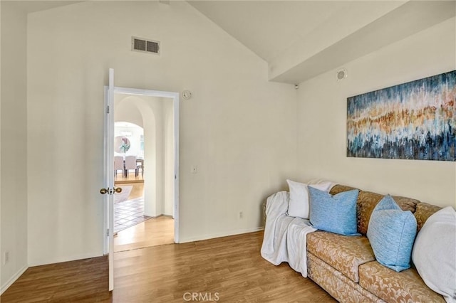 14001 Rabbit Rd, Sylmar, CA 91342 - photo 19