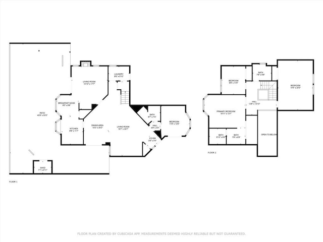 14001 Rabbit Rd, Sylmar, CA 91342 - photo 42