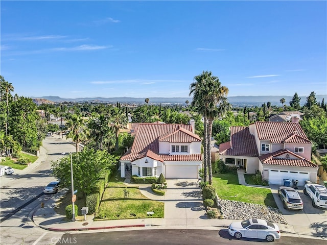 14001 Rabbit Rd, Sylmar, CA 91342 - photo 31