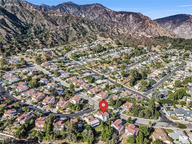 14001 Rabbit Rd, Sylmar, CA 91342 - photo 38