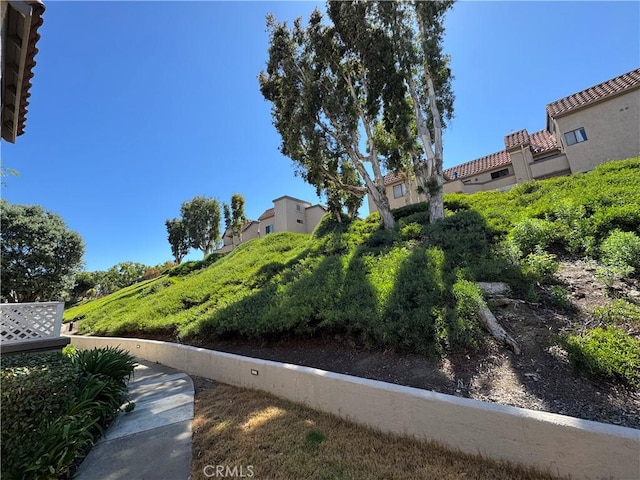 28121 Montecito Unit 21, Laguna Niguel, CA 92677 - photo 20