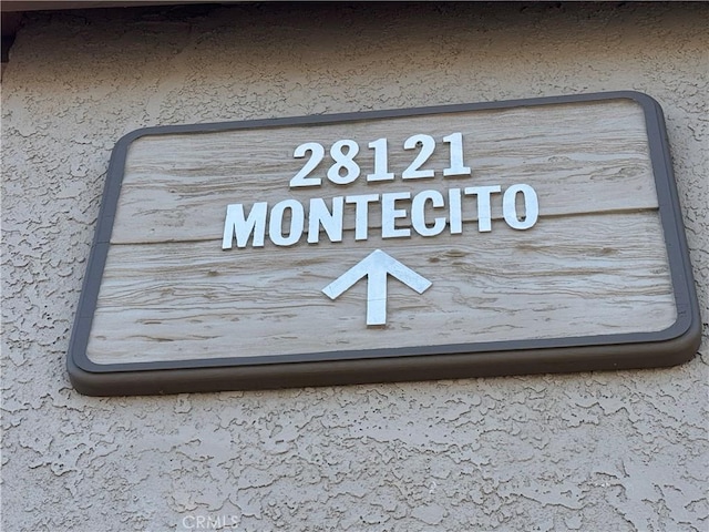 28121 Montecito Unit 21, Laguna Niguel, CA 92677 - photo 14