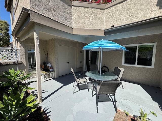 28121 Montecito Unit 21, Laguna Niguel, CA 92677 - photo 48