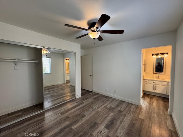28121 Montecito Unit 21, Laguna Niguel, CA 92677 - photo 45