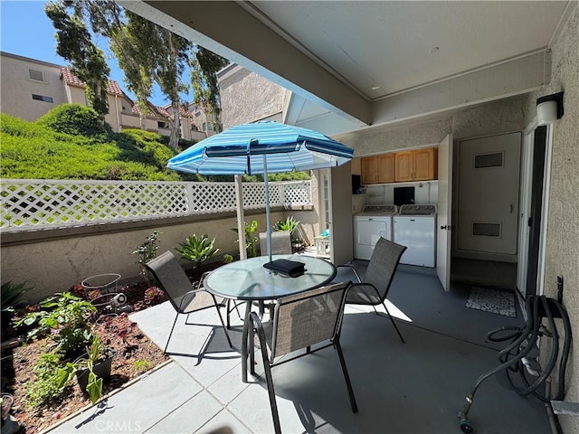 28121 Montecito Unit 21, Laguna Niguel, CA 92677 - photo 2